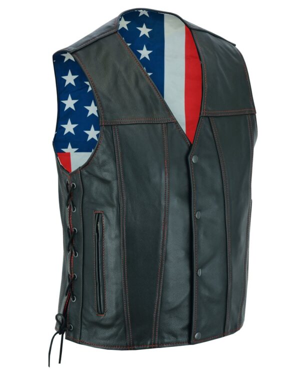 DS156-MENS-HONOR-RIDE-LEATHER-MOTORCYCLE-VEST-AMERICAN-FLAG-1__02798.jpg