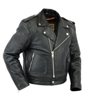 DS1722-KIDS-BIKER-LEATHER-MOTORCYCLE-JACKET-2__20583.jpg