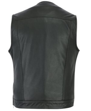DS183-MENS-PERFORATED-LEATHER-MOTORCYCLE-VEST-2__66008.jpg