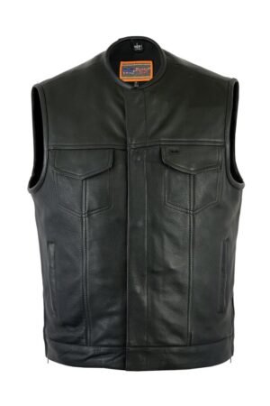 DS187-MENS-LEATHER-BIKER-VEST-2__78864.jpg