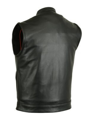 DS188-MENS-LEATHER-MOTORCYCLE-CLUB-VEST-2__09237.jpg