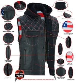 DS194-MENS-LEATHER-VEST-FLAG-LINER-2__33006.jpg