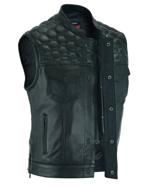 DS198-MENS-LEATHER-MOTORCYCLE-VEST-BLACK-HORSE-1__66639.jpg