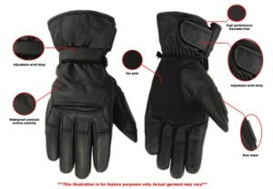 DS20-MENS-WATERPROOF-PREMIUM-CRUISER-GLOVES-2__60762.jpg