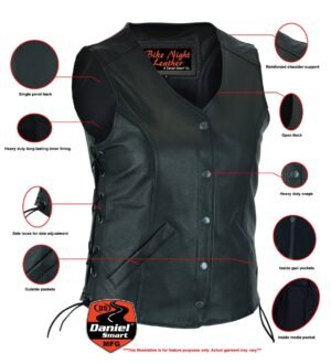 DS206-WOMENS-GUN-POCKET-SIDE-LACES-LEATHER-MC-VEST-2__19475.jpg