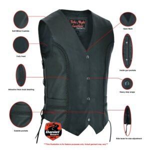 DS219-WOMENS-LEATHER-VEST-2__15966.jpg