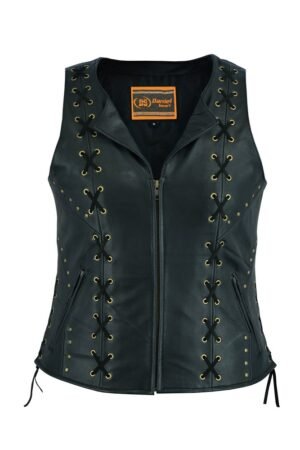 DS233-WOMENS-BLACK-LEATHER-VEST-LACING-STUDS-2__58168.jpg