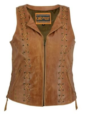 DS236-WOMENS-BROWN-LEATHER-VEST-2__29269.jpg