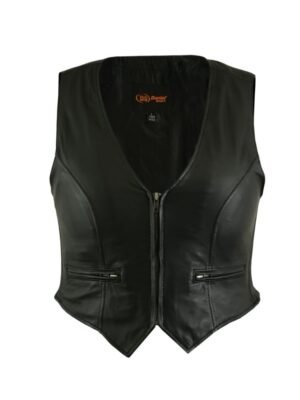 DS238-WOMENS-LEATHER-MOTORCYCLE-VEST-2__14916.jpg