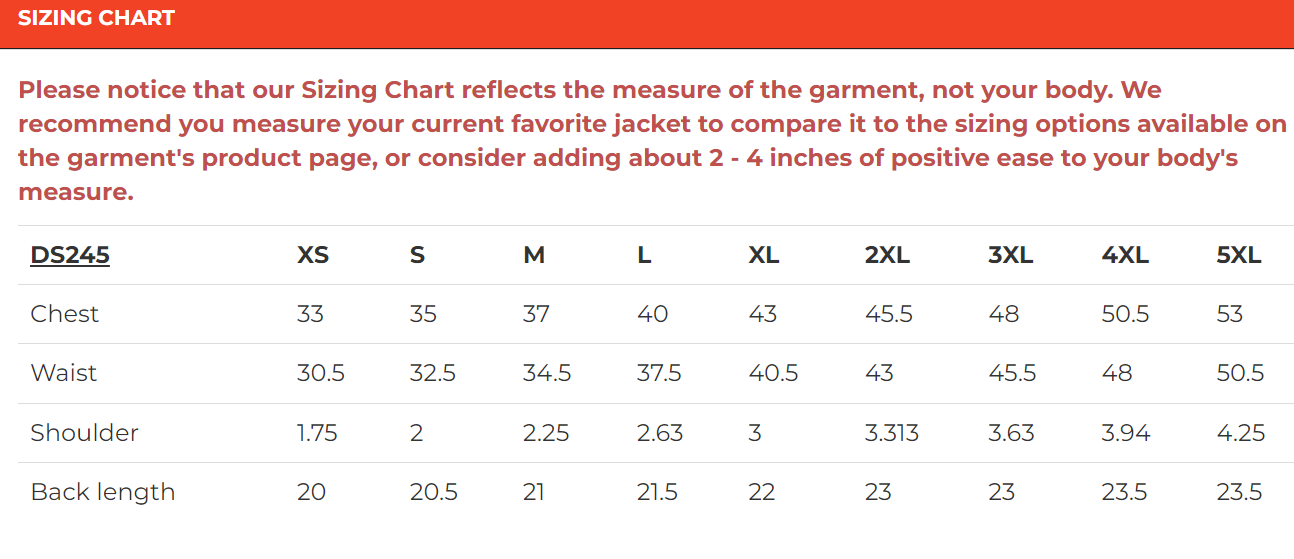 Leather Vest - Women's - Zipper Front - Side Laces - Gun Pockets - DS245-DS - Image 4