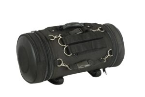 DS330-PREMIUM-ROLL-BAG-MOTORCYCLE-LUGGAGE-2__85068.jpg