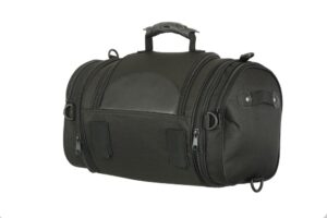 DS337-PREMIUM-ROLL-BAG-MOTORCYCLE-LUGGAGE-2__87639.jpg