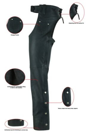 DS400-LEATHER-CHAPS-MOTORCYCLE-UP-TO-SIZE-10XL-2__96539.jpg