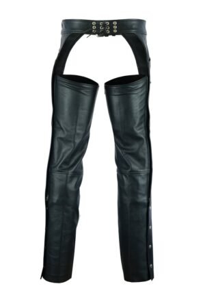 DS402-UNISEX-LEATHER-MOTORCYCLE-CHAPS-2__11021.jpg