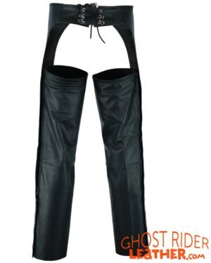 DS410-UNISEX-LEATHER-MOTORCYCLE-CHAPS-3-GRL__89904.jpg