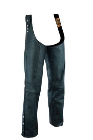DS424-MENS-BELTLESS-LEATHER-CHAPS-2__66952.jpg