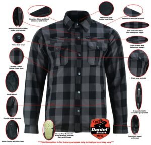 DS4670-MENS-FLANNEL-MOTORCYCLE-SHIRT-2__05830.jpg