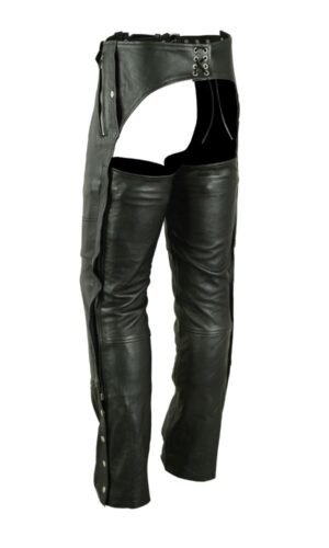 DS4761-MENS-LEATHER-DEEP-POCKETS-CHAPS-8XL-2__72815.jpg