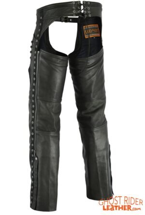 DS485-WOMENS-LEATHER-MOTORCYCLE-CHAPS-2-GRL__47404.jpg