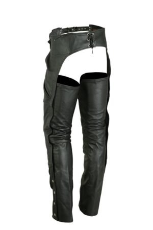 DS488-MENS-LEATHER-CHAPS-DEEP-POCKET-2__62026.jpg