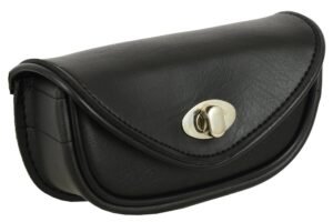 Motorcycle Windshield Bag - Small - Biker Gear Bag - DS5805-DS