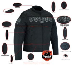 DS600-MENS-TEXTILE-MOTORCYCLE-JACKET-REFLECTIVE-SKULLS-22_-_Copy_-_Copy__68521.jpg