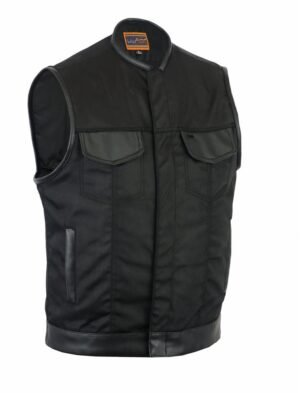 DS687-TEXTILE-LEATHER-MENS-MOTORCYCLE-VEST-1__04546.jpg