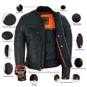 DS701TALL-MENS-TALL-LEATHER-MOTORCYCLE-JACKET-2__33491.1622769100.1280.1280__46413.jpg