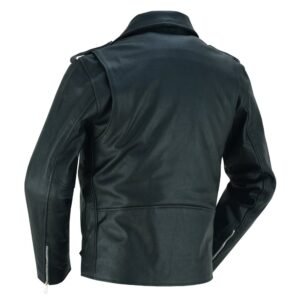 DS710-MENS-LEATHER-BIKER-JACKET-7.jpg