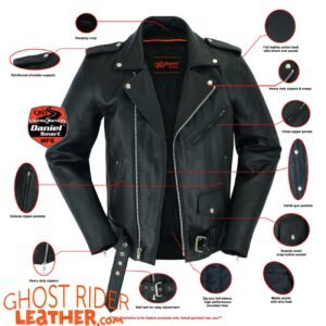DS712TALL-MENS-TALL-LEATHER-POLICE-MOTORCYCLE-JACKET-2-GRL__63561.jpg