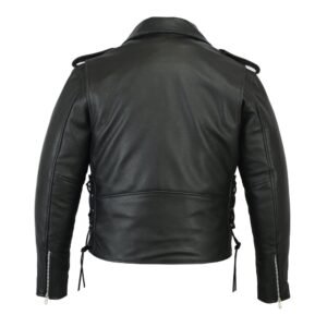 DS731-MENS-LEATHER-MOTORCYCLE-JACKET-3__96582.jpg