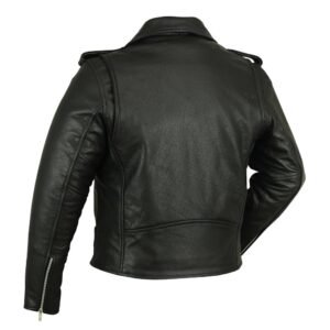 DS732-MENS-LEATHER-POLICE-MOTORCYCLE-JACKET-2__55073.jpg