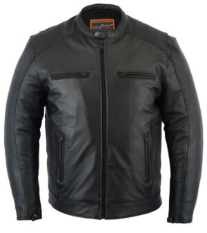 DS735-MENS-LEATHER-CRUISER-JACKET-2__15320.jpg