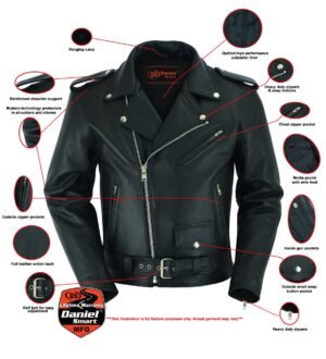 DS761-MENS-LEATHER-MOTORCYCLE-ARMORED-JACKET-2__80016.jpg