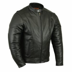 DS779-MENS-LEATHER-MOTORCYCLE-JACKET-1__13799.jpg