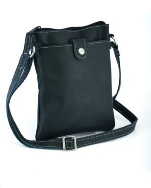 DS8501-WOMENS-BIKER-PURSE-HANDBAG-2__17306.jpg