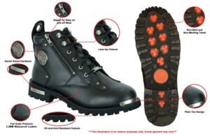 DS9730-MENS-ZIPPER-MOTORCYCLE-BOOTS-2__75695.jpg
