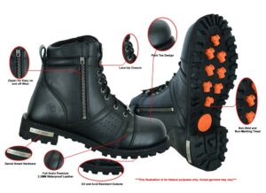 DS9731-MENS-PERFORATED-MOTORCYCLE-BOOTS-2__73288.jpg