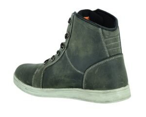 DS9735-MENS-RIDING-SHOES-4__84667.jpg