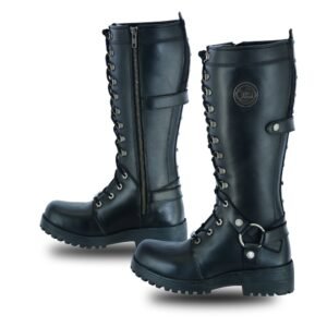 DS9765-WOMENS-HARNESS-BIKER-BOOTS-2__19296.jpg