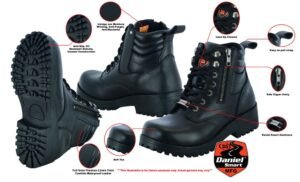 DS9768-WOMENS-LEATHER-MOTORCYCLE-BOOTS-2__03735.jpg