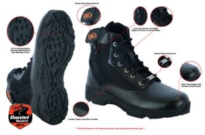 DS9781-MENS-TACTICAL-6-INCH-BOOTS-2__14101.jpg