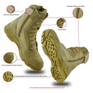 DS9783-MENS-TACTICAL-DESERT-SAND-BOOTS-2__04594.jpg