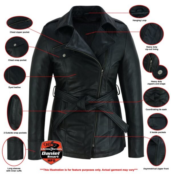 ELAN-WOMENS-LEATHER-JACKET-2__50183.jpg