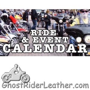 Event Page Link
