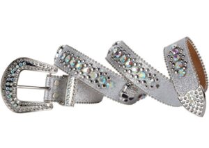 FBL20-SILVER-RHINESTONE-SKULL-BLING-BELT-2__68056.jpg