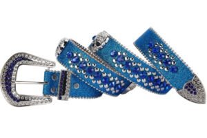 FBL21-BLUE-RHINESTONE-SKULL-BLING-BELT-2__78497.jpg