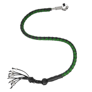 FGBW4-HS-GREEN-BLACK-MONKEY-FIST-SKULLS-GET-BACK-WHIP-2__31884.png