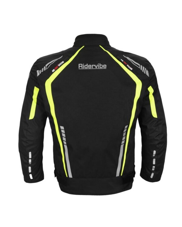 FS-SP1301-NEON-MENS-NYLON-MESH-NEON-MOTORCYCLE-JACKET-1__18440-scaled-1.jpg