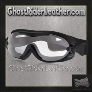 G-FOG-C-GRL_spo__92124.jpg